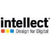 intellect logo